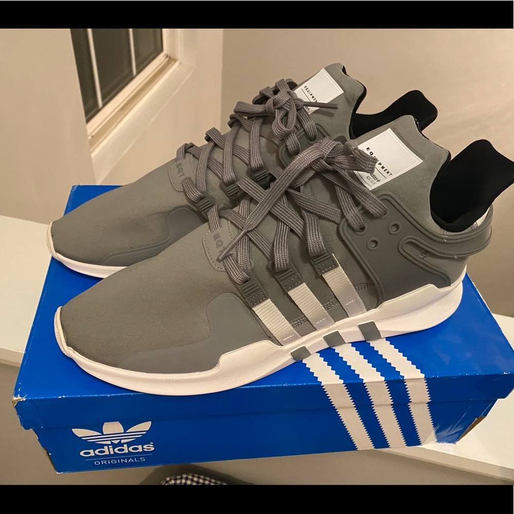 Adidas ADV 91-16
